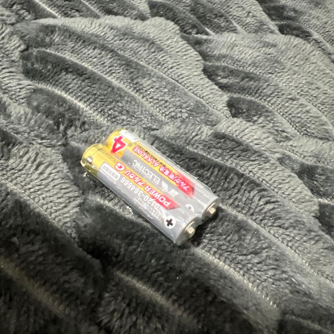 【新品未使用｜展示品】MAXZEN ハイビジョンLED液晶テレビ 32型