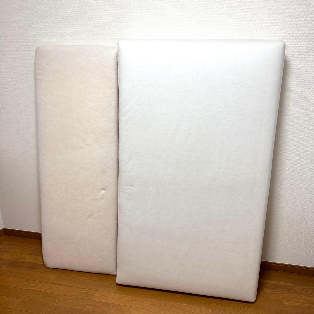 【格安配送★】IKEA ソーデルハムン 3人掛けコンパクトソファセクション