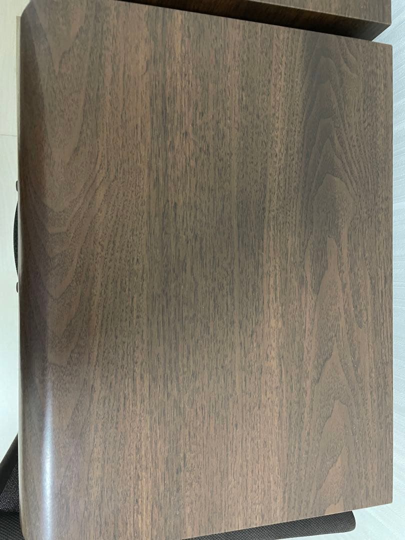 DAIATONE DS-77HR WN (ダイヤトーン)