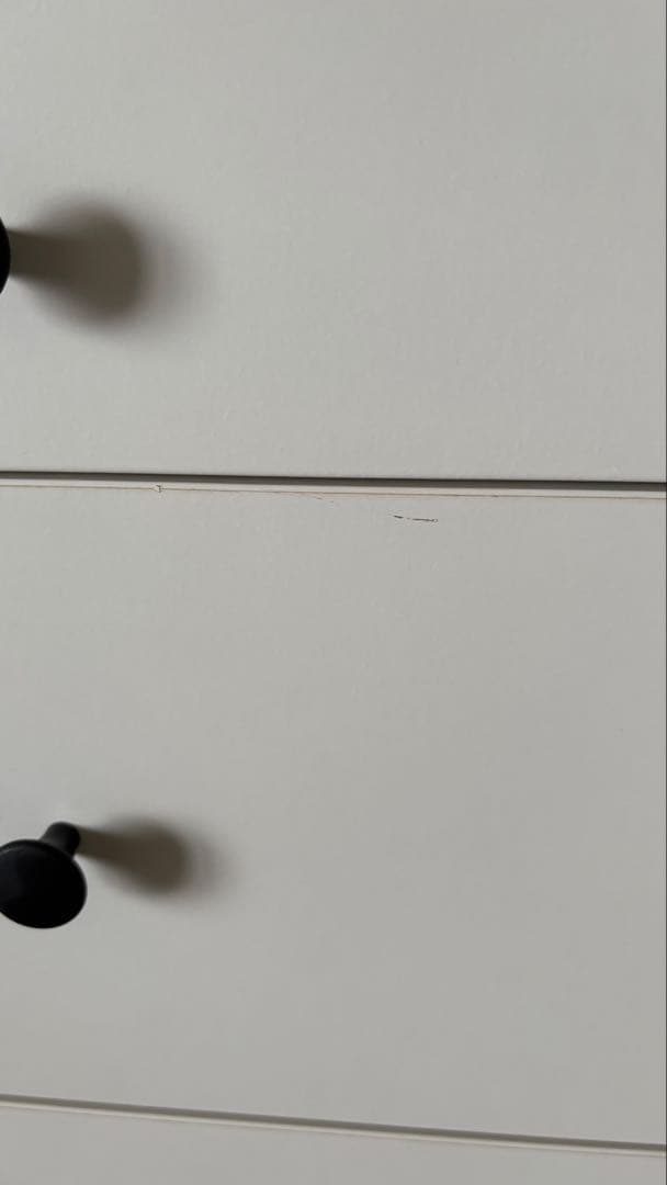⭐︎⭐︎!
