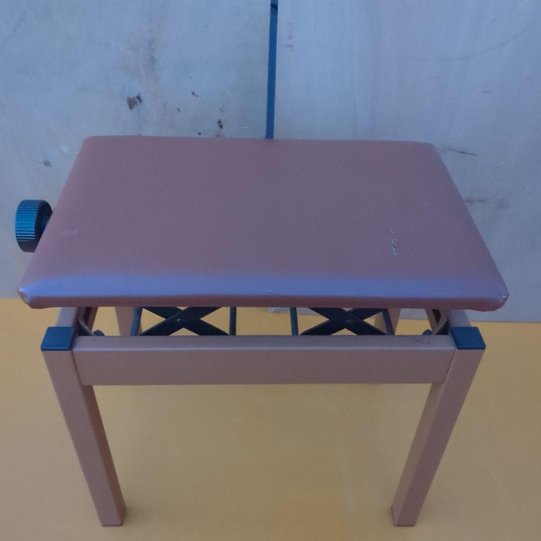 poron　ローランド 電子ピアノ HPi-50 デジスコア 音出しOK