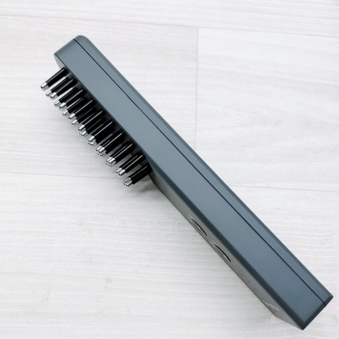 新品未使用⭐️付属品完備 Bright ブライト エレキブラシ プラス　ミッキー