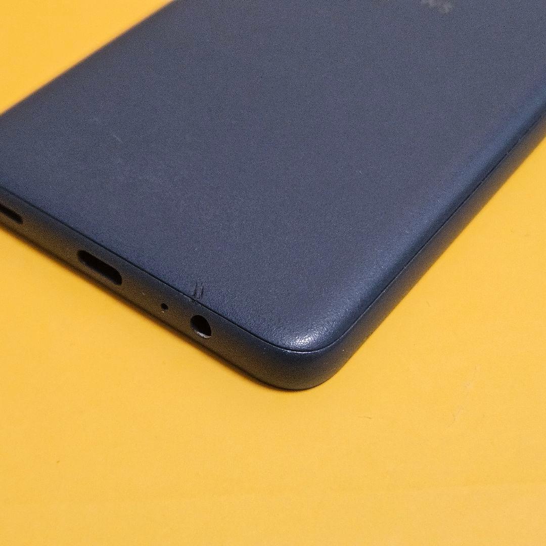 arrows We2｜24時間以内発送#326