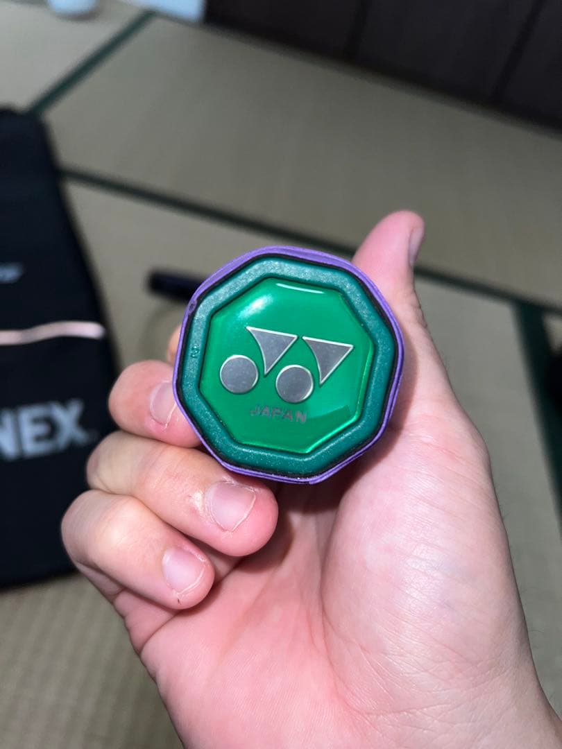 ボルトレイジ7V UL2 美品