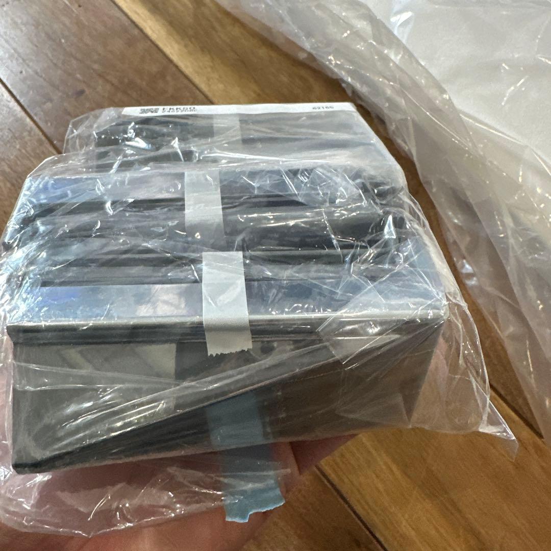 風呂ふたTOTO EKKS6JKAA22W 風呂蓋フック