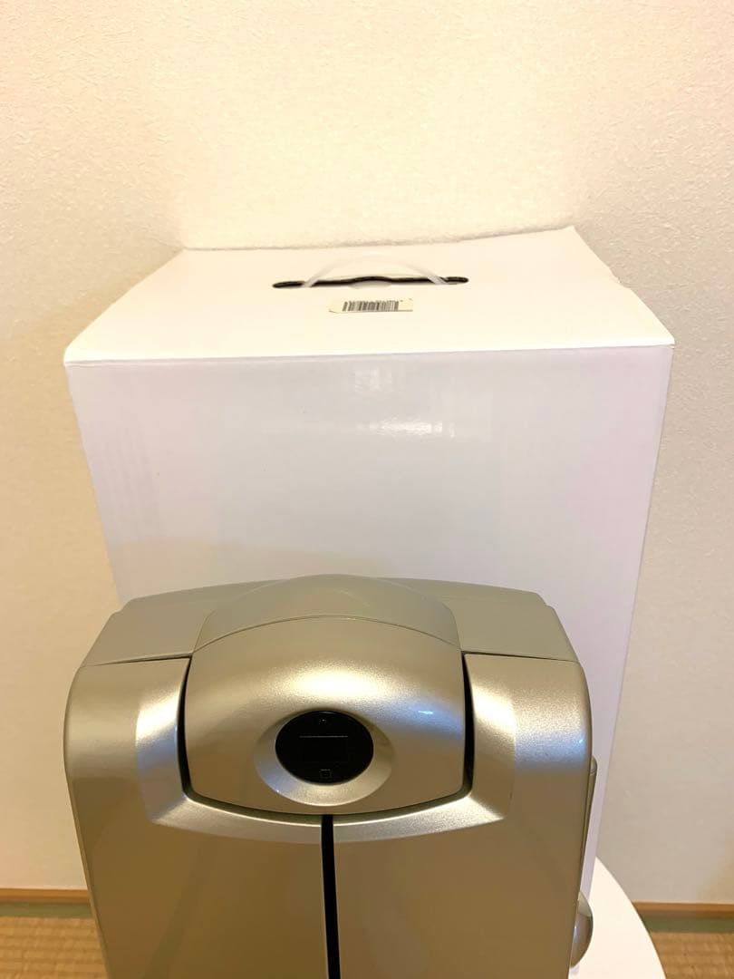 値下げしました！ベビーズコラ　ビューティーライト　フェイシャル　コラーゲンマシン