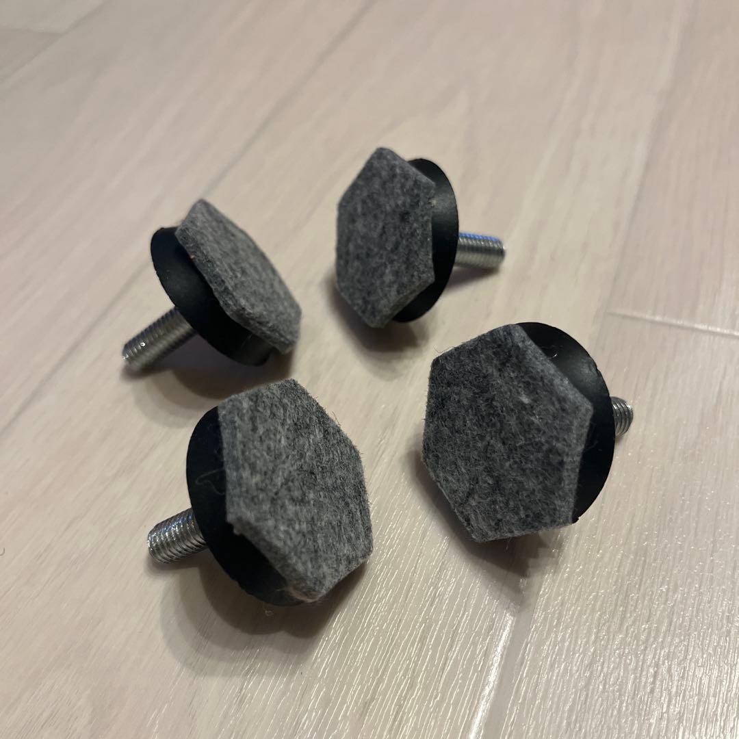 【送料込み】コーデュロイ カウチソファ 2人掛け