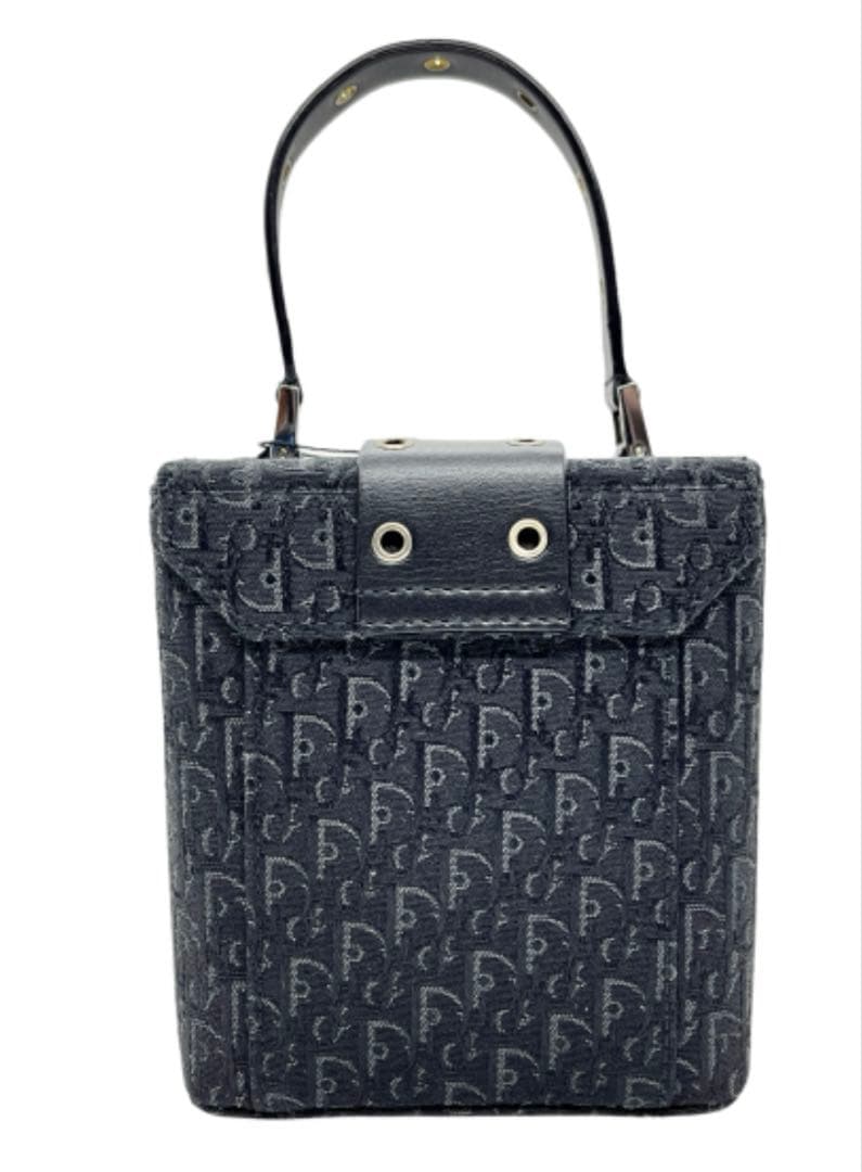 Christian Dior クリスチャンディオール　バッグ　 限定品