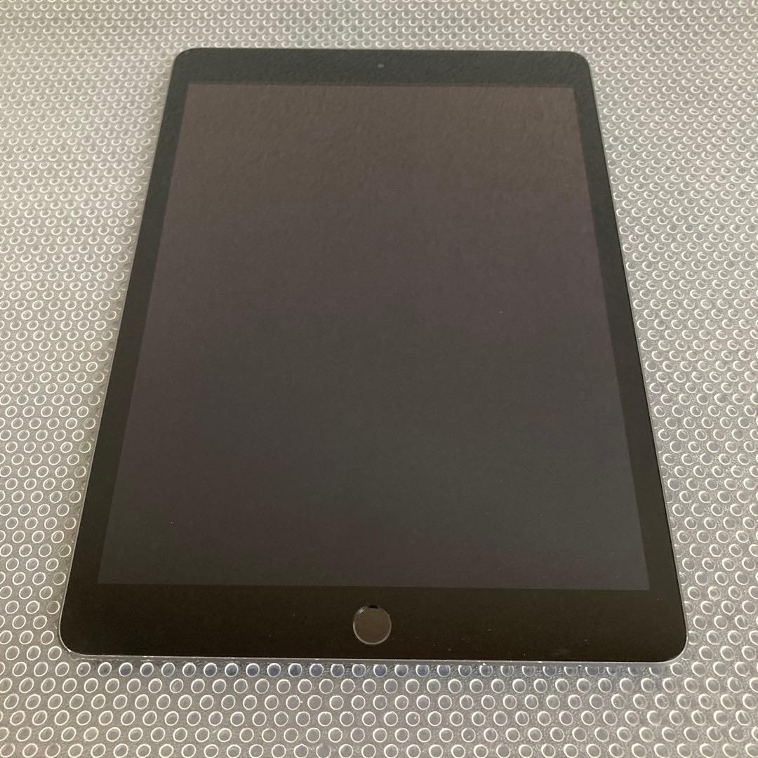 3140【早い者勝ち】iPad7 第7世代 32GB WIFIモデル☆