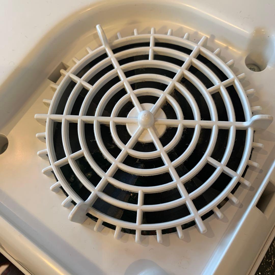 アムウェイ　Amway Queen e インダクションレンジ　本体+電源コード