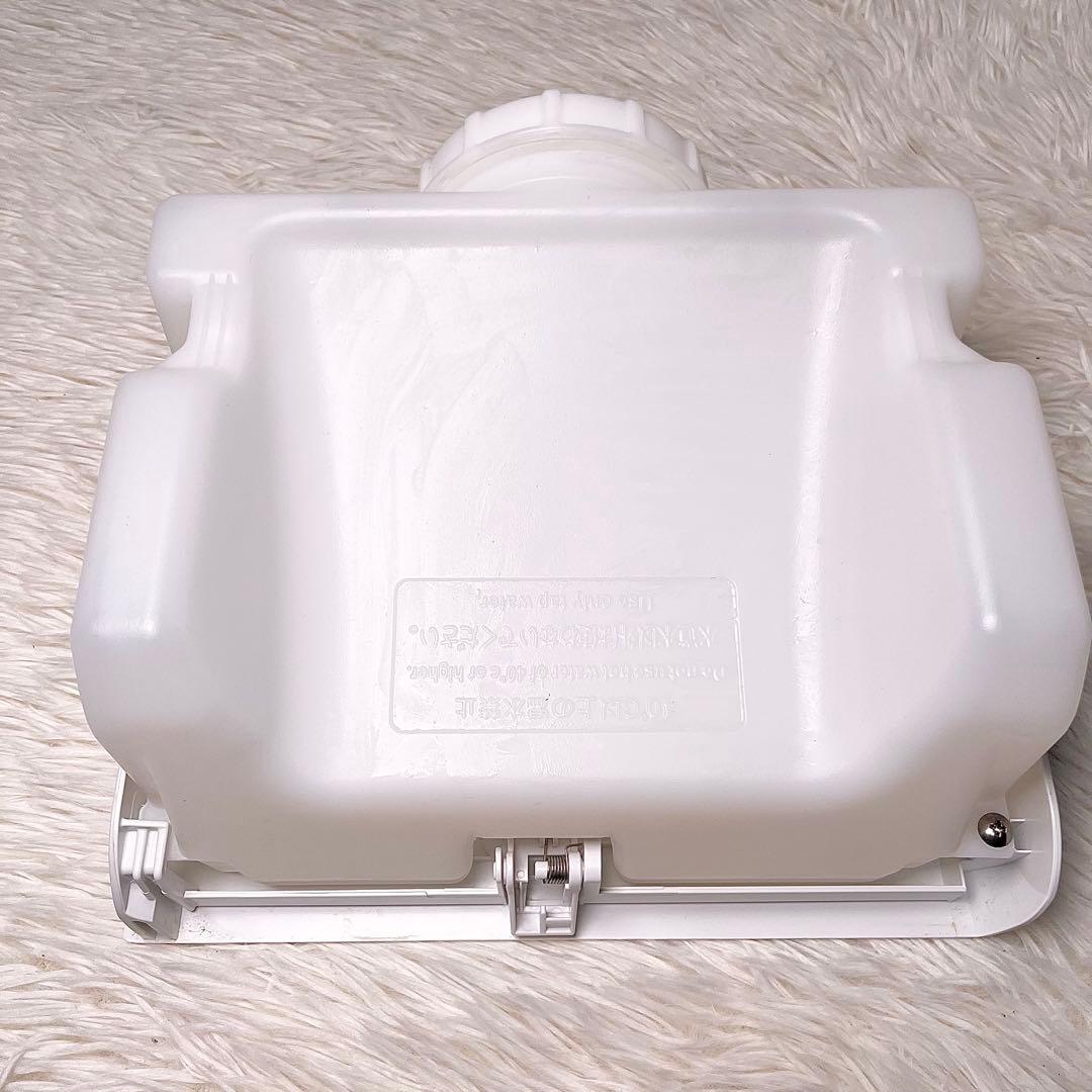 【美品】ダイキン 加湿空気清浄機 MCK55YBK-W 2022年製