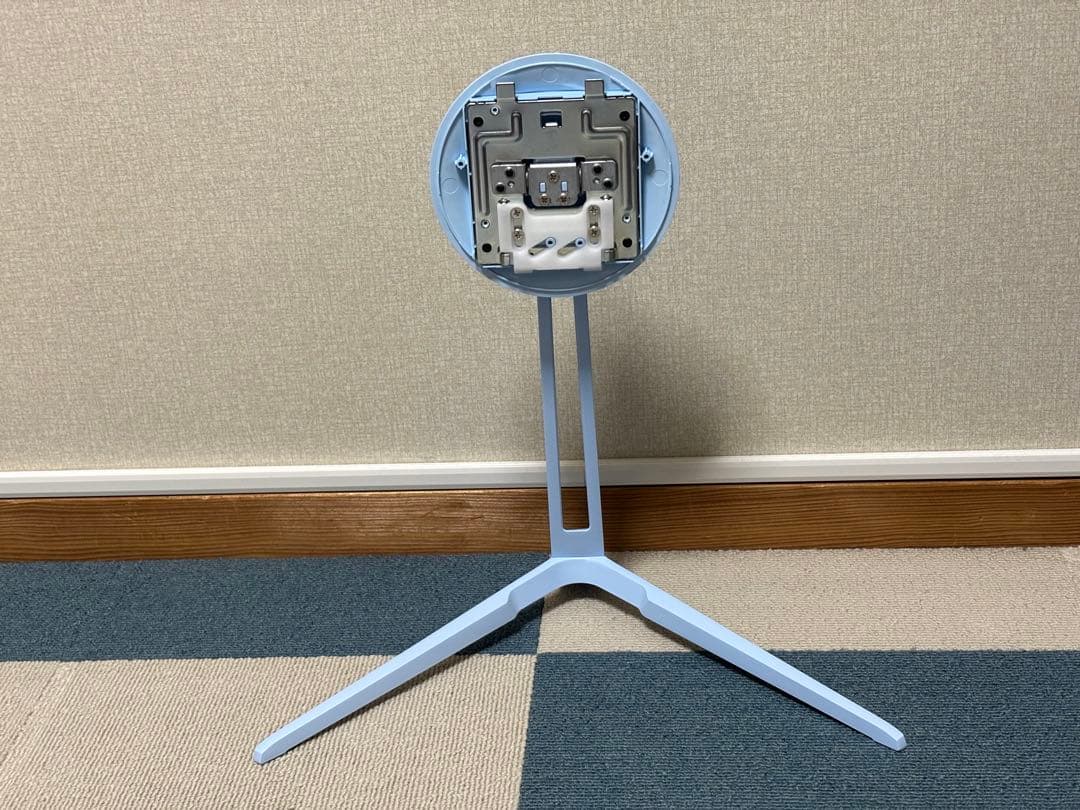 Pixio PX278 Wave 27インチ ゲーミングモニター