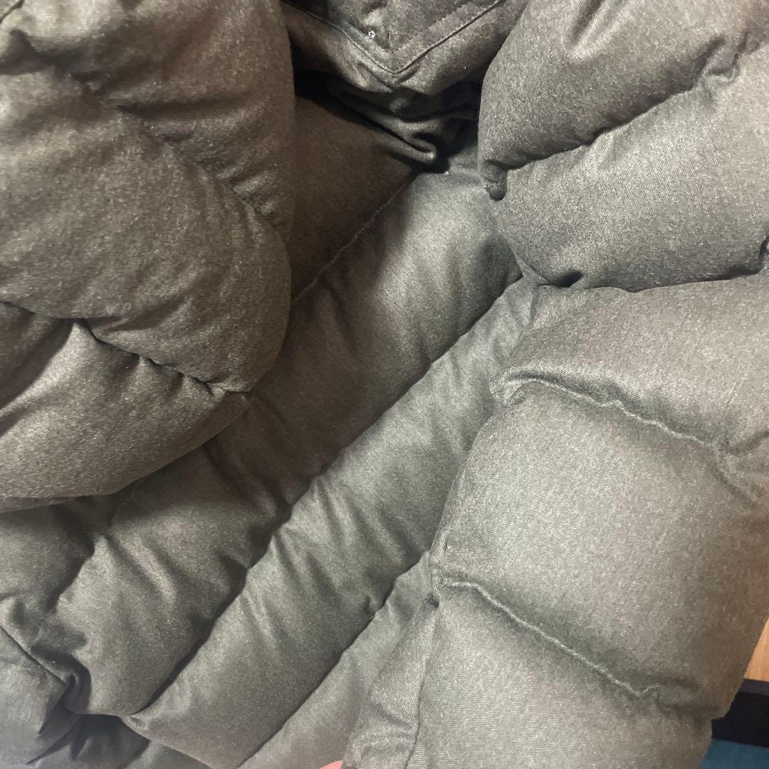 ゴールデンレトリーバー