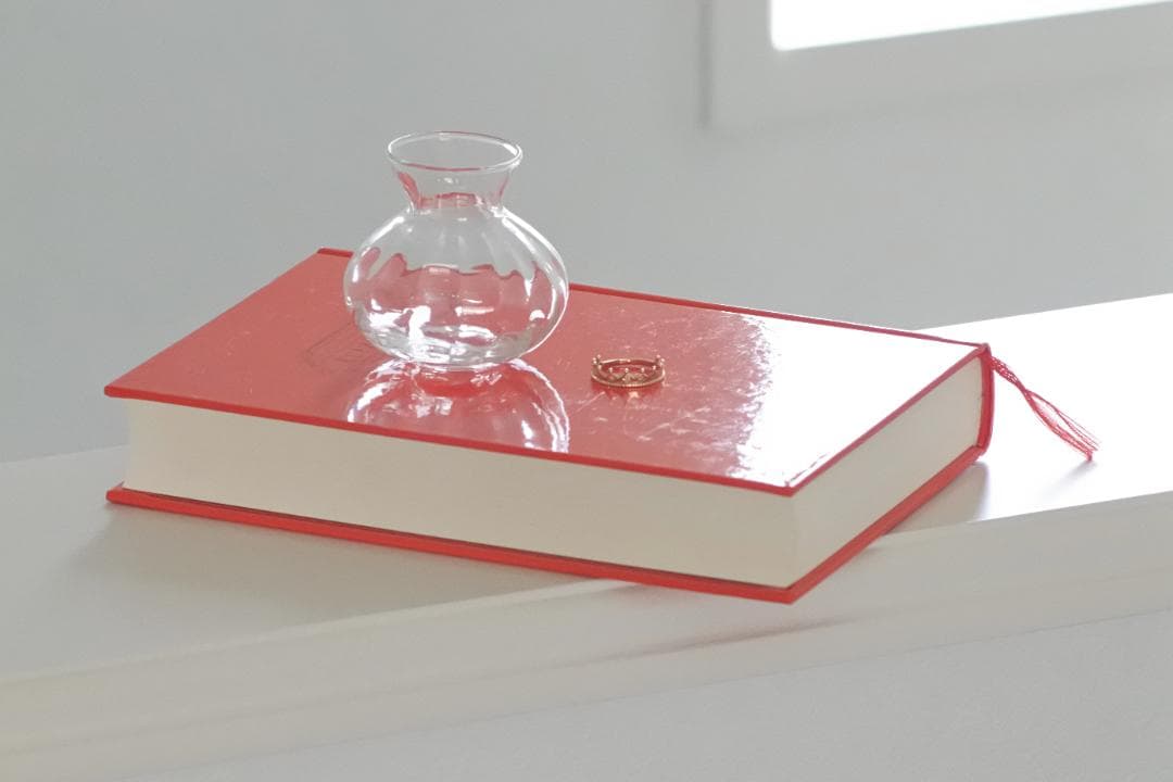 オリンパス PEN FV E.ZUIKO AUTO-T 100mm F3.5