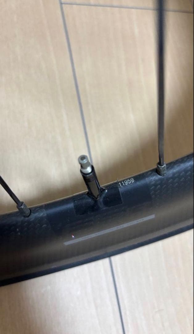 俺がすべてを教えてやる品FAST FORWARD FFWD