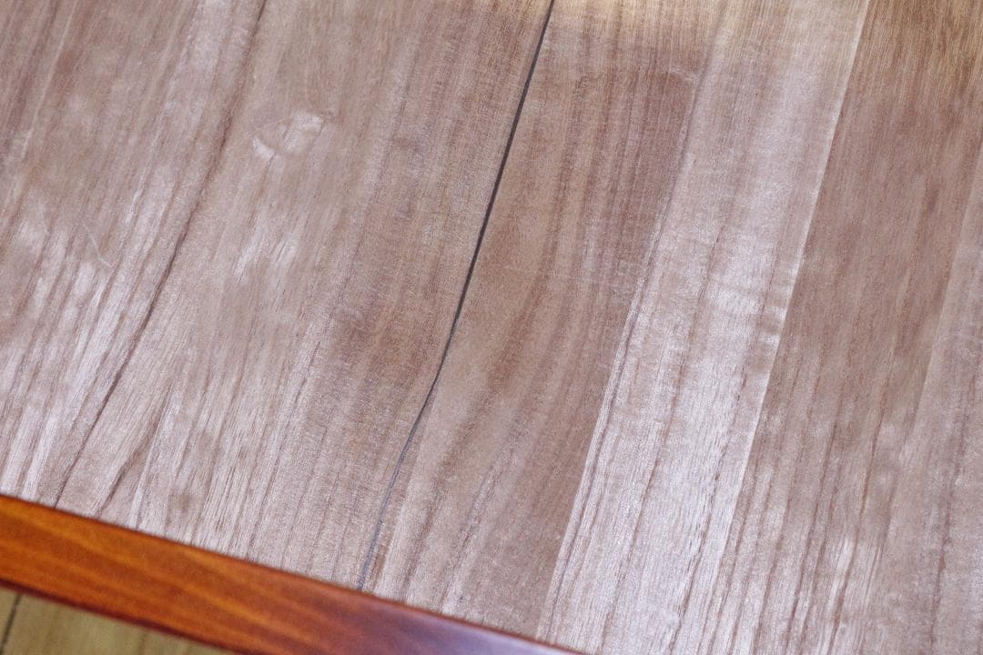 岩屋堂箪笥★伝統工芸品★民芸家具★木製家具★