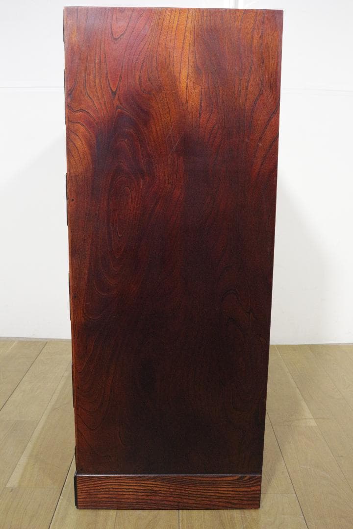 岩屋堂箪笥★伝統工芸品★民芸家具★木製家具★