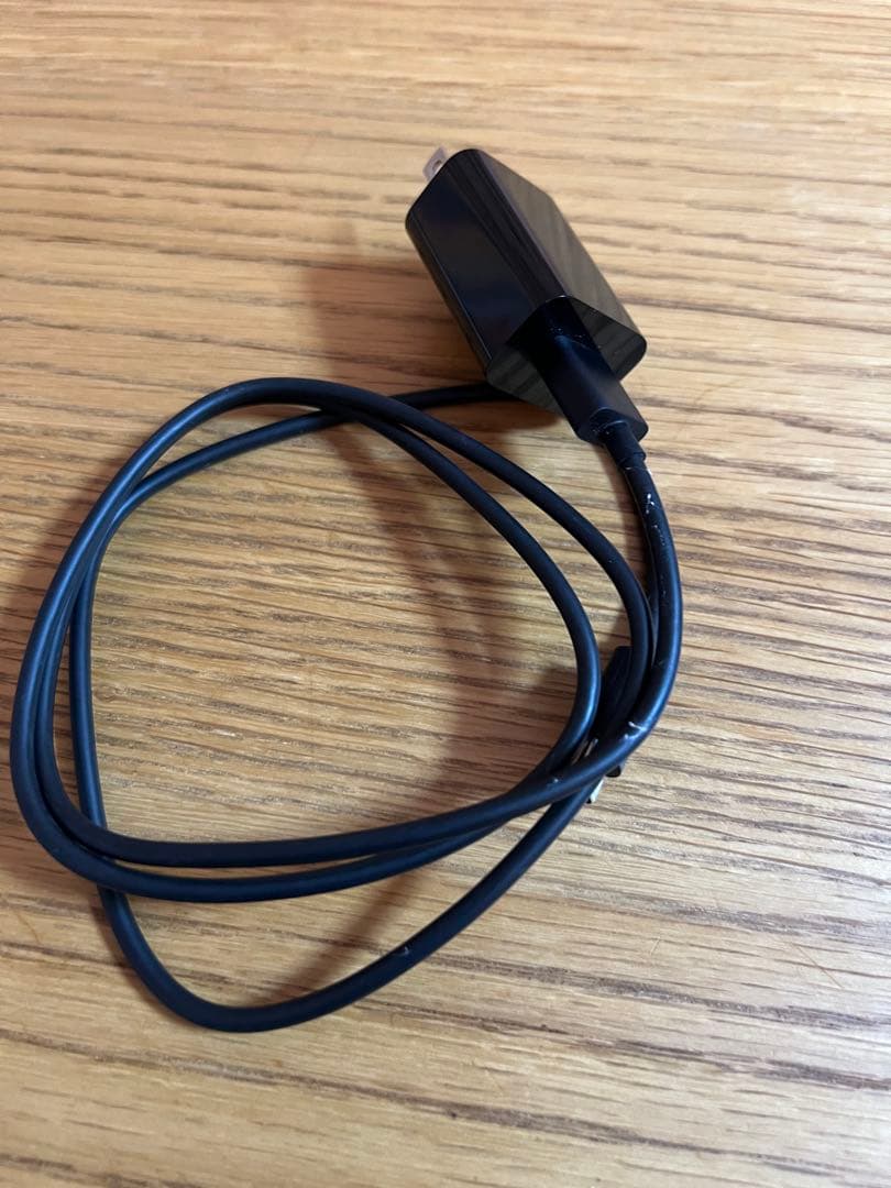 【美品】Fire HD 8 第12世代 ブラック Wi-Fiモデル 32GB