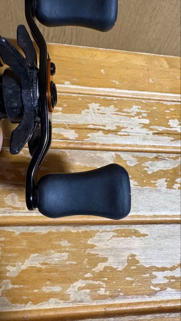 ☆*☆様 19アルファス CT SV 70SHL