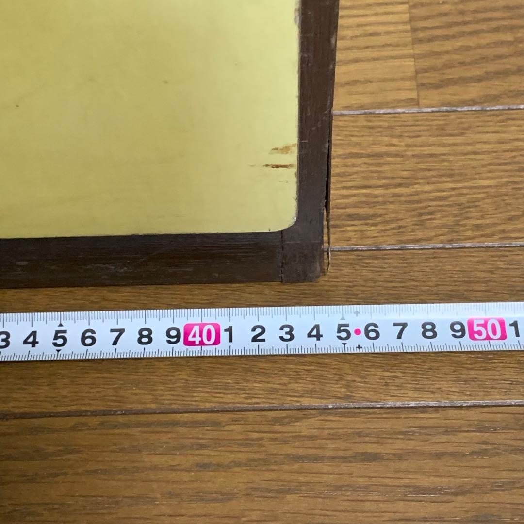 レトロ　ヴィンテージ　昭和　ベビータンス　子供用箪笥