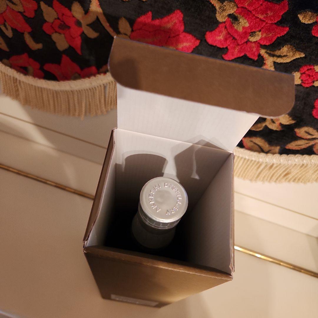 新商品 [入手困難状況] 厚岸 二十四節気 第19弾 [ 立夏 ] 2025