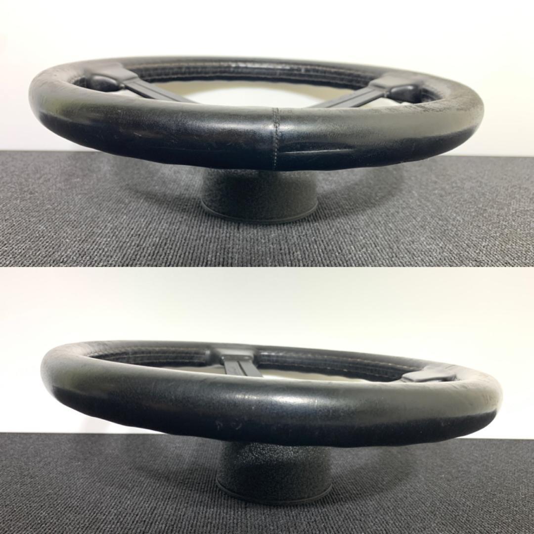 送料無料・即日発送 NARDI ナルディ クラシック 正規 ステアリング