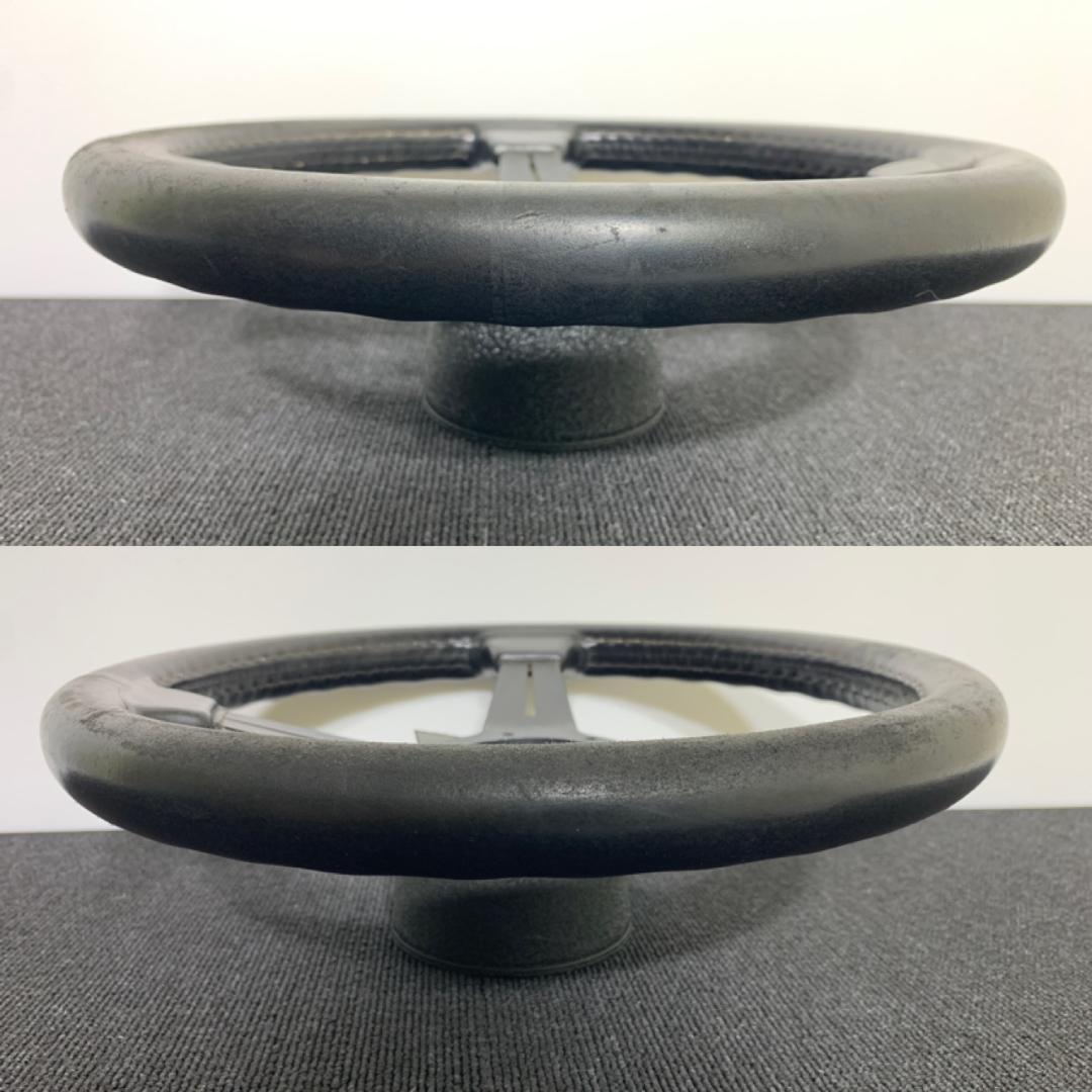 送料無料・即日発送 NARDI ナルディ クラシック 正規 ステアリング