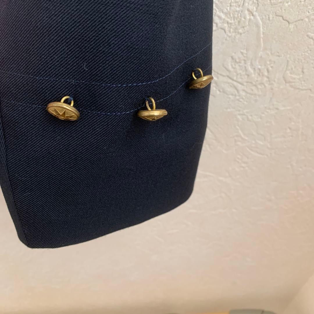 ゆっくさん専用　スーツ、ジャケット一式