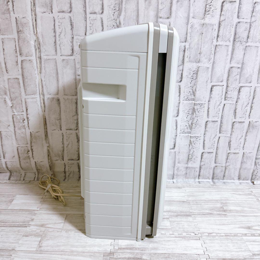 【こにたん様】富士通ゼネラル 脱臭機 プラズィオン HDS-302G