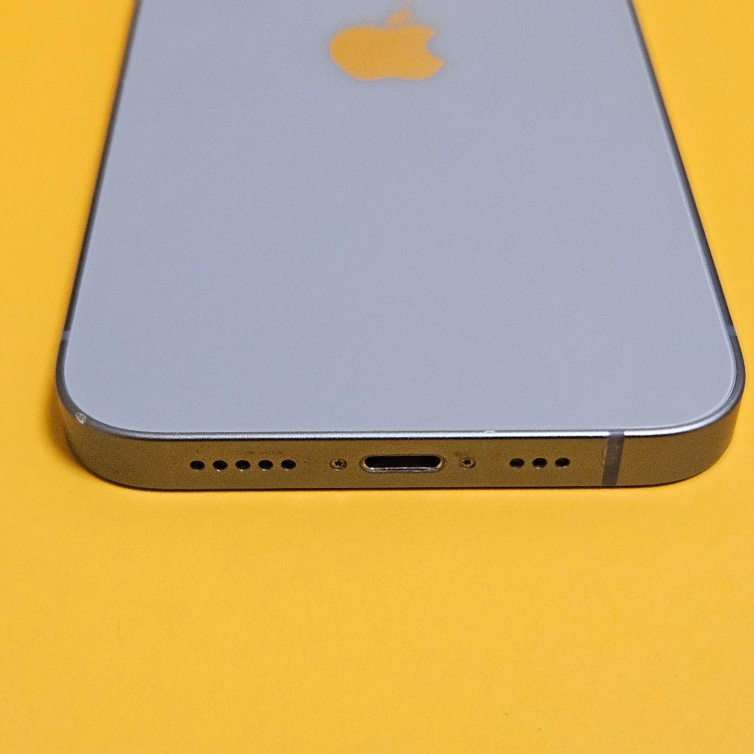 iPhone 14 128GB｜24時間以内発送!#696