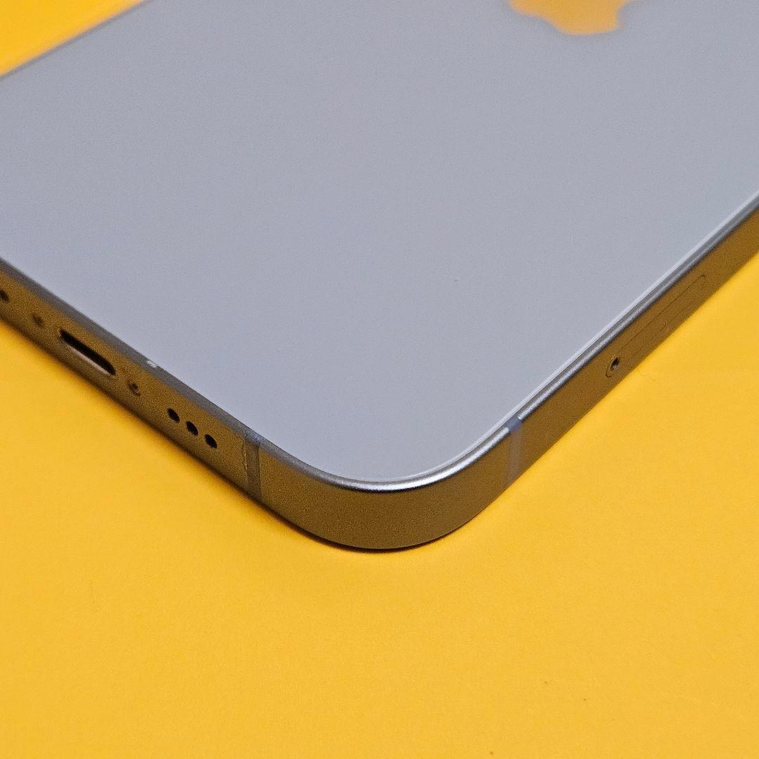 iPhone 14 128GB｜24時間以内発送!#696