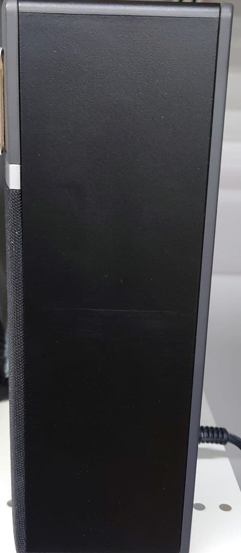 ◆◆BOSE　Sound Touch 10 ワイヤレススピーカー