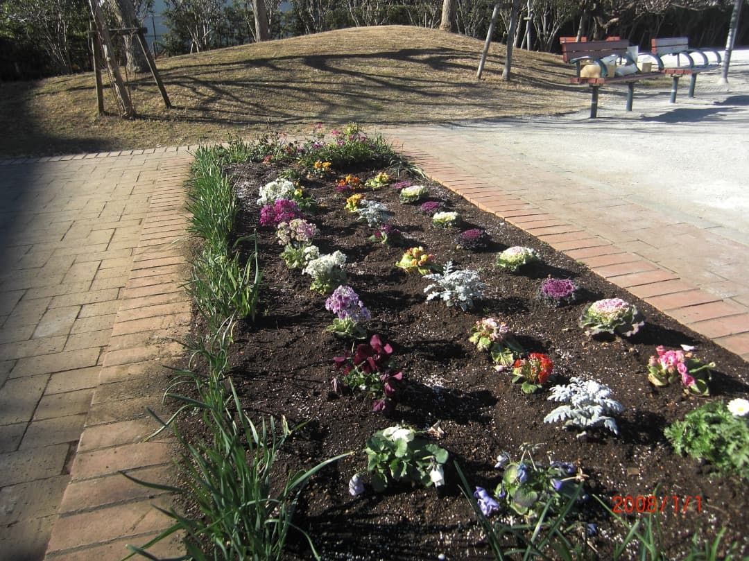 実写美⭕️良品【動作確認済】CASIO EXILIM EX-Z100 シルバー