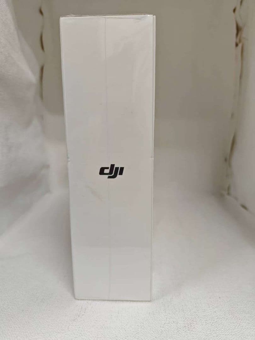 未開封DJI OSMO MOBILE 3 COMBO