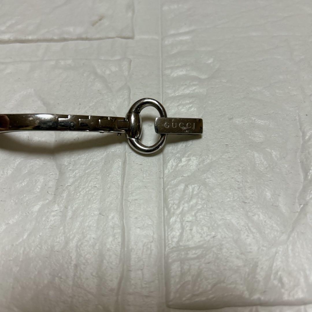 GUCCI 腕時計 レディース Gスクエア GG柄 ダイヤインデックス