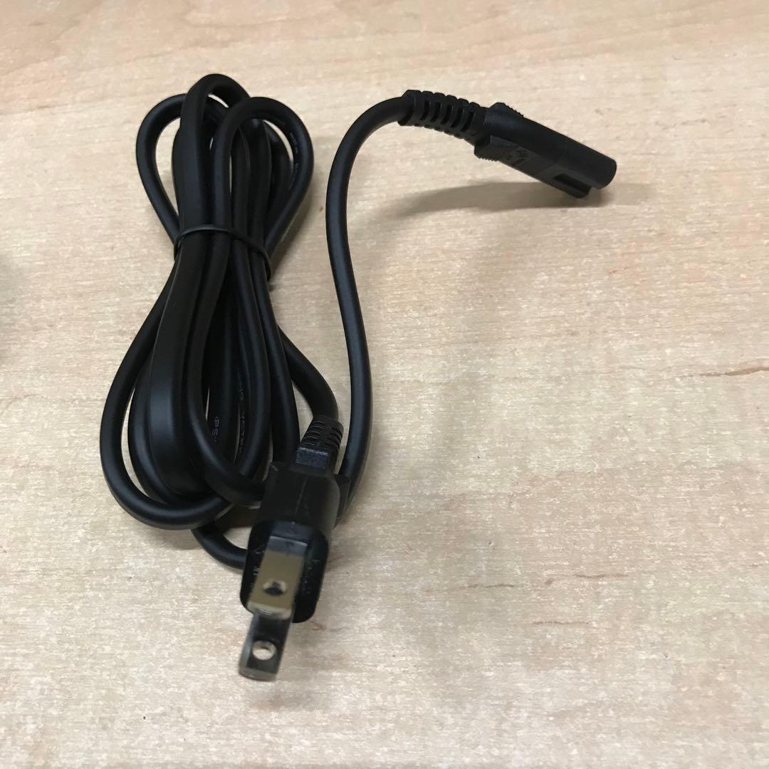 BOSE SOLO SOUNDBAR II ソロサウンドバー2