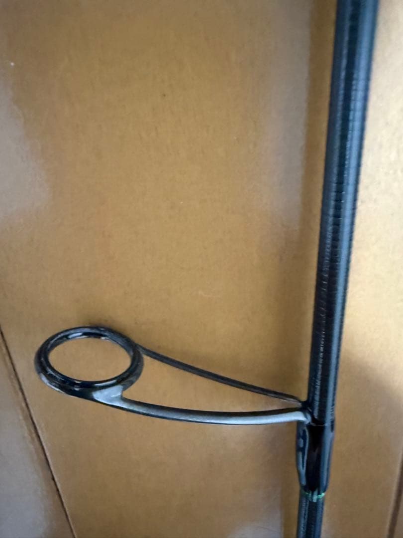 オフィスユーカリ　ジョーカーロイヤル　レリオン61TL