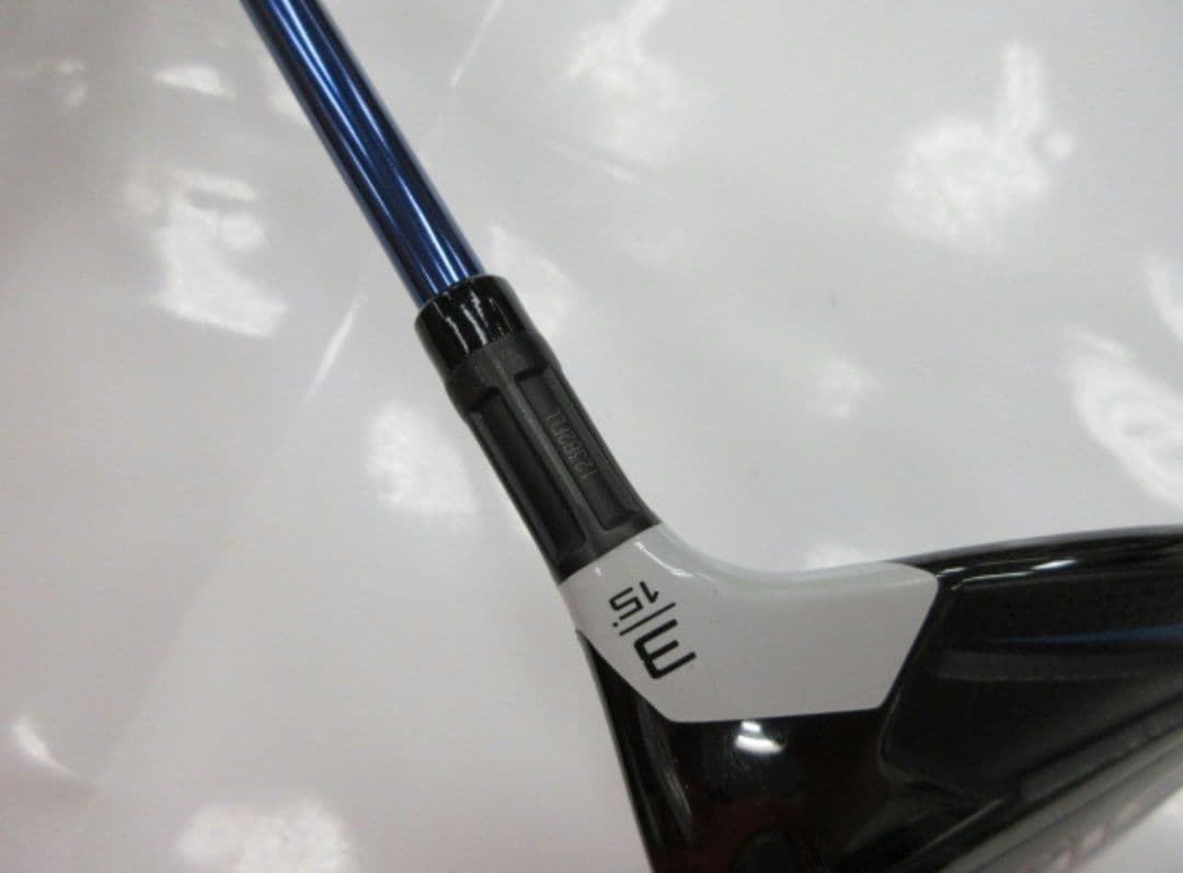 SIM2MAX 3w ディアマナ TB60S