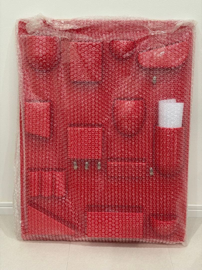 Uten.Siloウーテンシロ スペースエイジ シェルフ ミッドセンチュリー