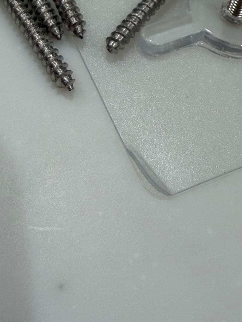 Uten.Siloウーテンシロ スペースエイジ シェルフ ミッドセンチュリー