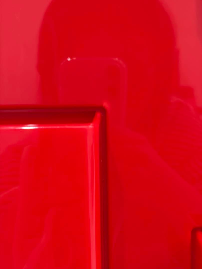 Uten.Siloウーテンシロ スペースエイジ シェルフ ミッドセンチュリー