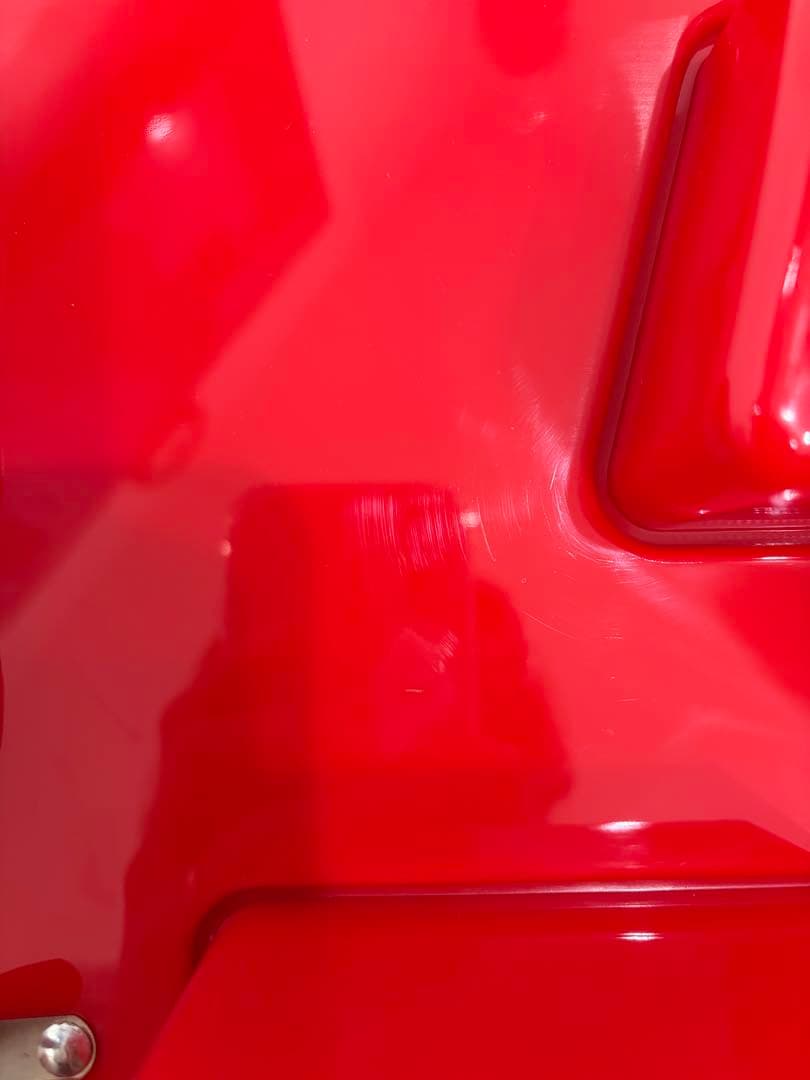 Uten.Siloウーテンシロ スペースエイジ シェルフ ミッドセンチュリー