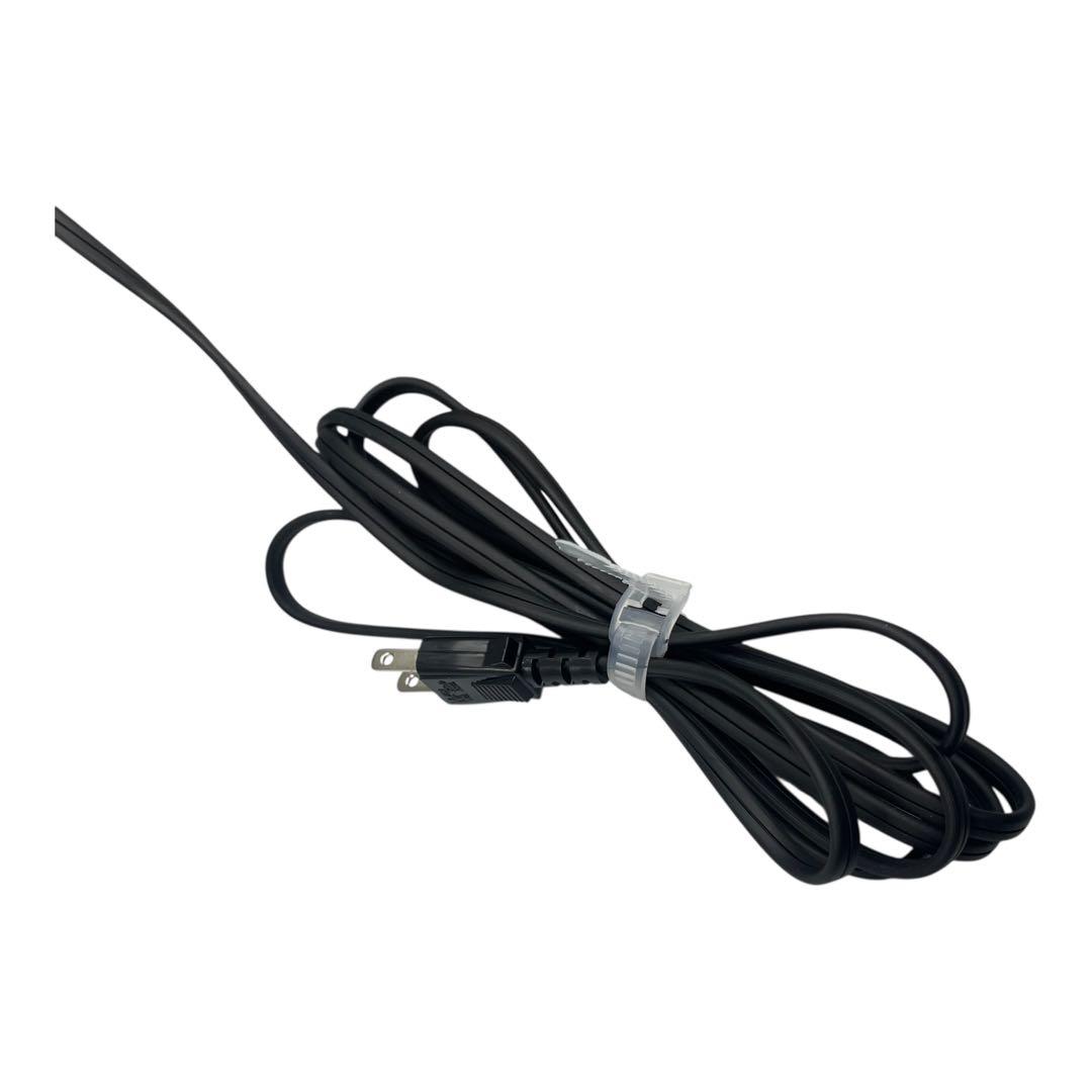 【ほぼ新品級】サンラメラ 600W型 遠赤外線パネルヒーター 日本製 極美品