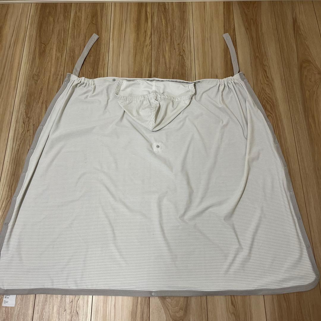 ベビービョルン　ベビーキャリア　ハーモニー　抱っこ紐　おんぶ紐　ネイビーブルー