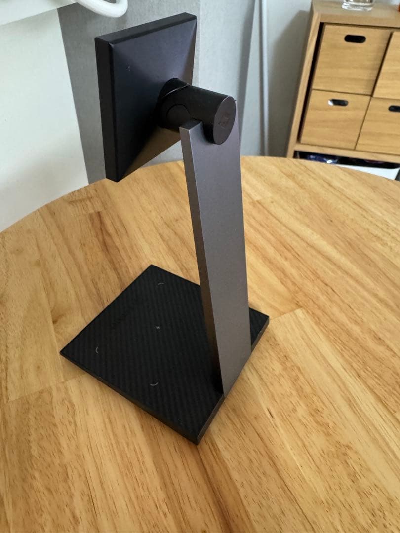 MagEZスタンド for iPad Pro 2022/2021