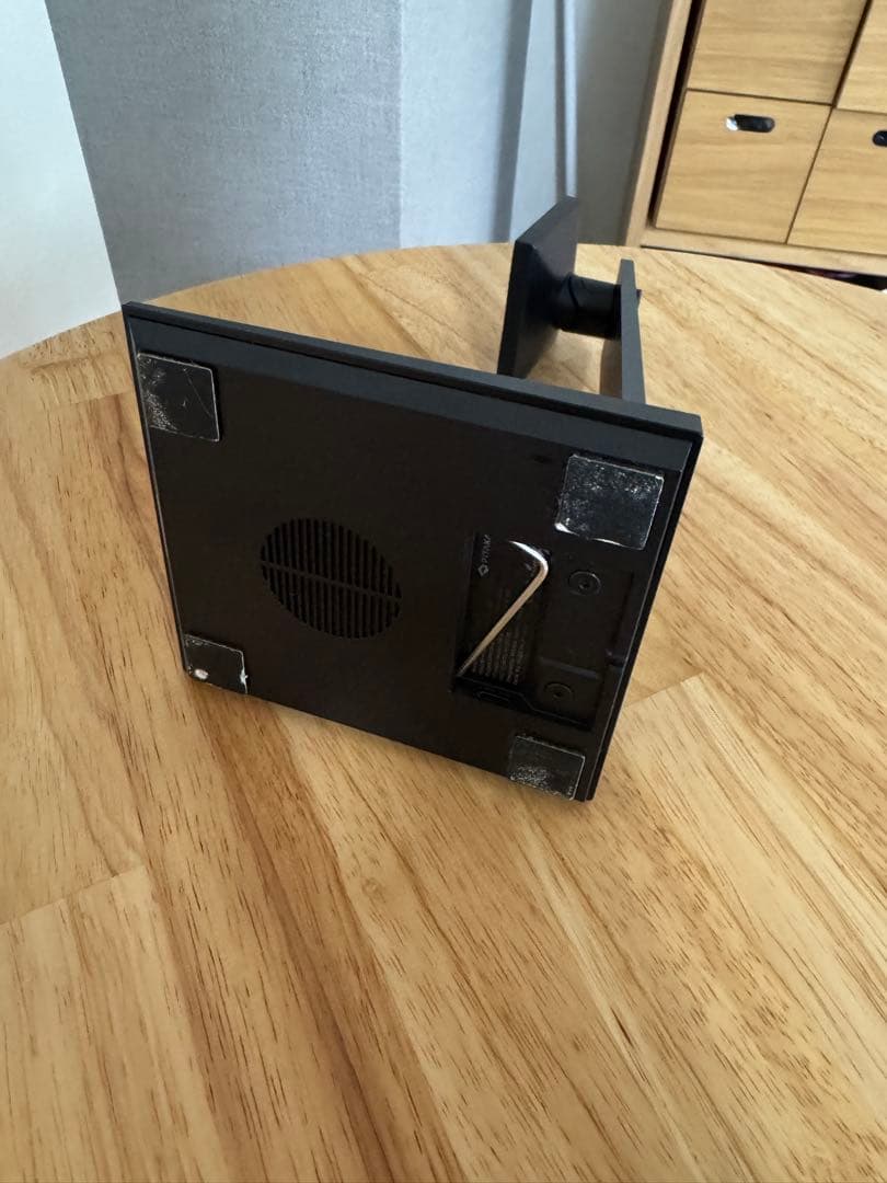 MagEZスタンド for iPad Pro 2022/2021