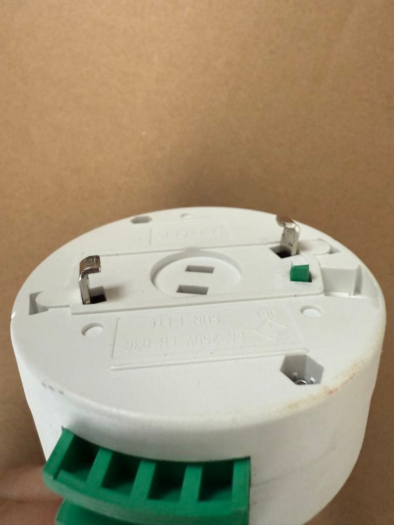 ポップインアラジンse