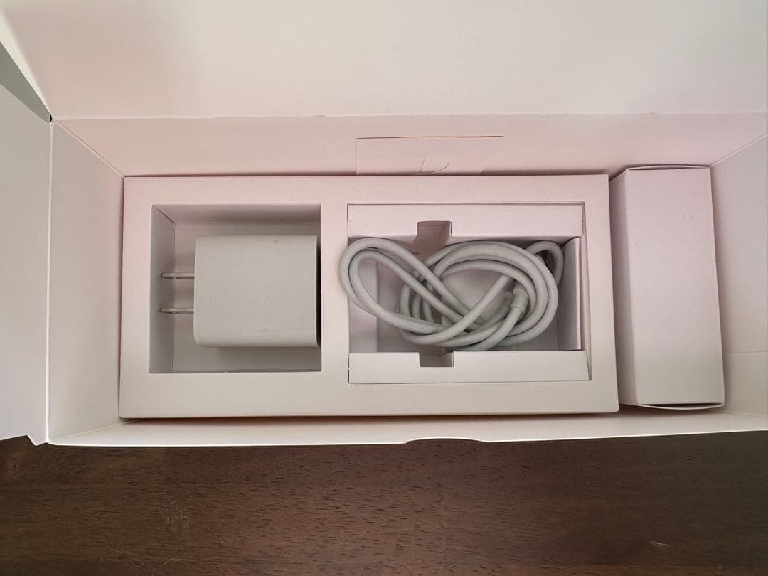 PICO 4 VRヘッドセット 128GB