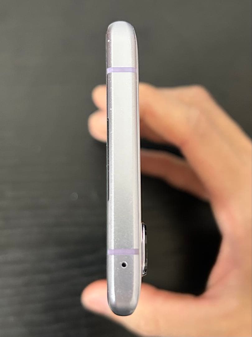 OPPO Reno3 5G SIMフリー 128GB 動作良好5G対応