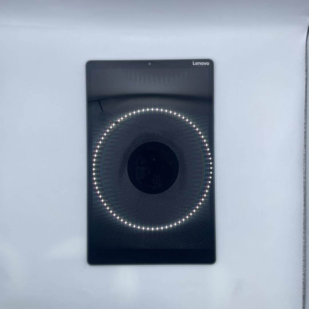 L*♡様 Lenovo Tab M10 FHD Plus 10.3インチ